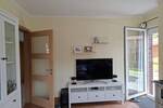 Einfamilienhaus Jever - 4 Zimmer, 83 m&sup2;, 850&euro; | Angebot:26824550