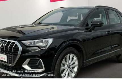 Audi Q3 80.317 km 27.850 &euro; Duisburg 47249
