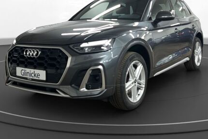 Audi Q5 28.650 km 38.980 &euro; Minden 32427