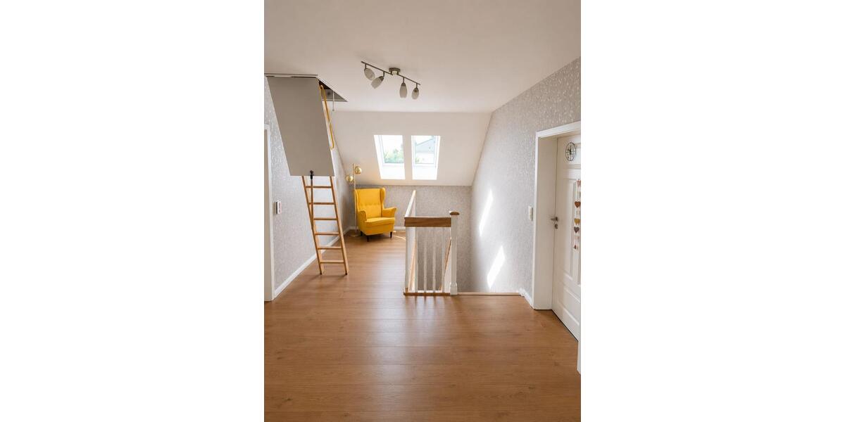 Einfamilienhaus Minden - 660.000&euro; | Angebot:27215527