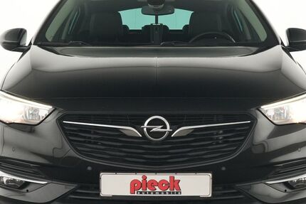 Opel Insignia 105.432 km 10.490 &euro; Düren 52349