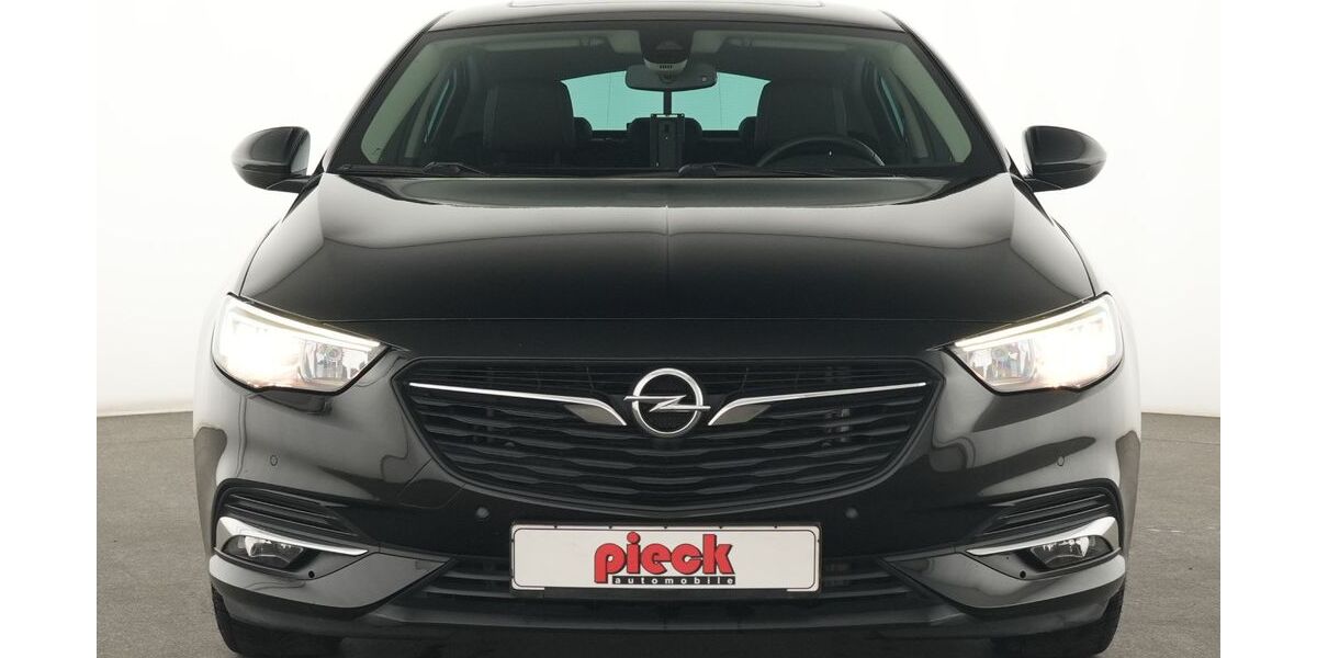 Opel Insignia 105.432 km 10.490 &euro; Düren 52349
