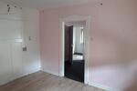 Einfamilienhaus Völklingen - 7 Zimmer, 120 m&sup2;, 85.000&euro; | Angebot:27135159