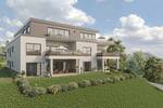 Etagenwohnung Bonn Schweinheim - 3 Zimmer, 114 m&sup2;, 778.000&euro; | Angebot:26643424