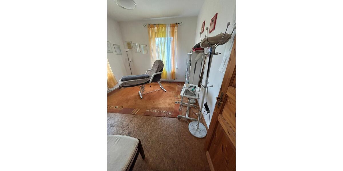 Erdgeschoßwohnung Uelzen - 3 Zimmer, 110 m&sup2;, 650&euro; | Angebot:26476264