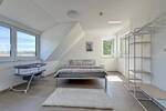 Etagenwohnung Wangen - 4 Zimmer, 116 m&sup2;, 488.000&euro; | Angebot:26886182