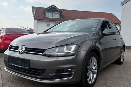 VW Golf 172.500 km 9.950 &euro; schopfheim 79650