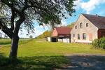 Einfamilienhaus Wittstock/Dosse Dosse - 4 Zimmer, 130 m&sup2;, 85.000&euro; | Angebot:26704114