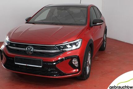 VW Taigo 12.184 km 21.949 &euro; Detmold 32760