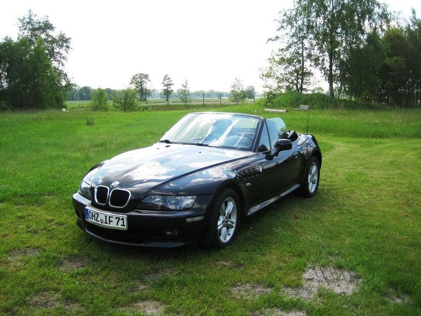 Z3