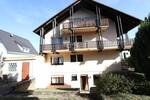 Gewerbeobjekt Maikammer - 799.000&euro; | Angebot:25741200