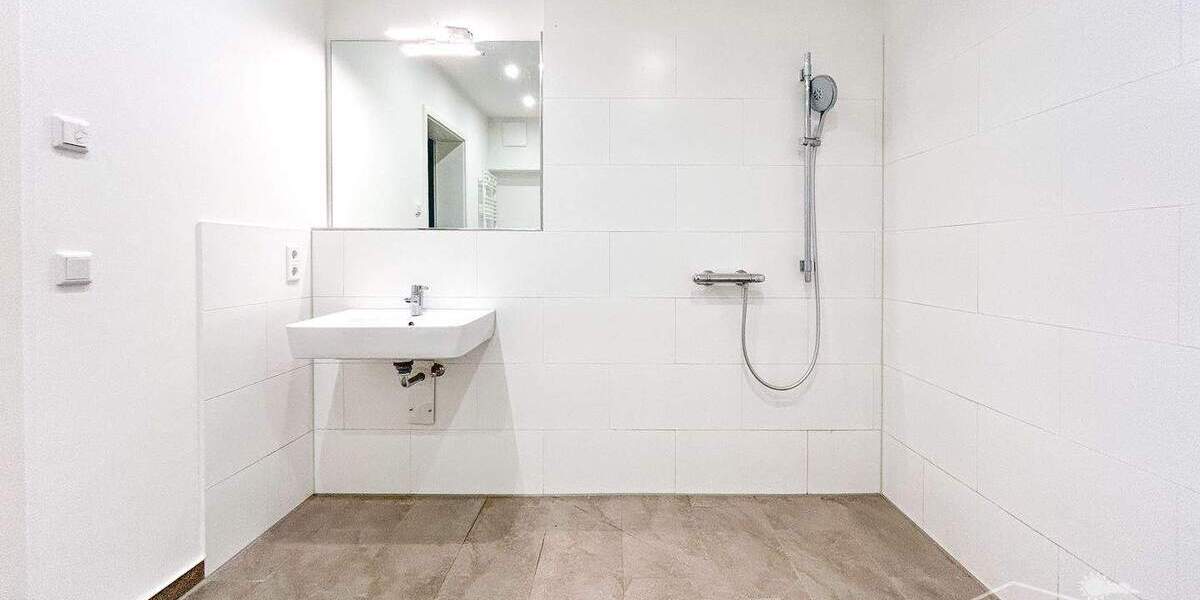 Etagenwohnung Fredenbeck - 3 Zimmer, 131 m&sup2;, 379.000&euro; | Angebot:25822225