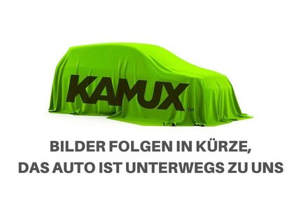Mercedes E 220