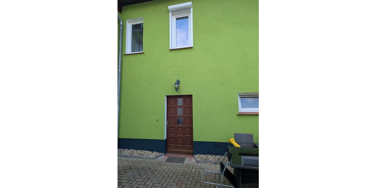Etagenwohnung Finsterwalde - 2 Zimmer, 67 m&sup2;, 500&euro; | Angebot:26586435