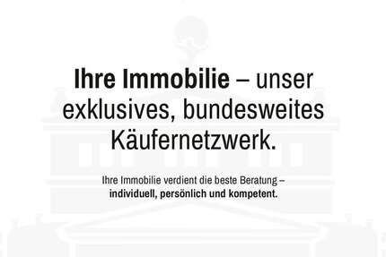 Grundstück Frankfurt am Main Sachsenhausen Süd - 2.600.000&euro; | Angebot:25589423