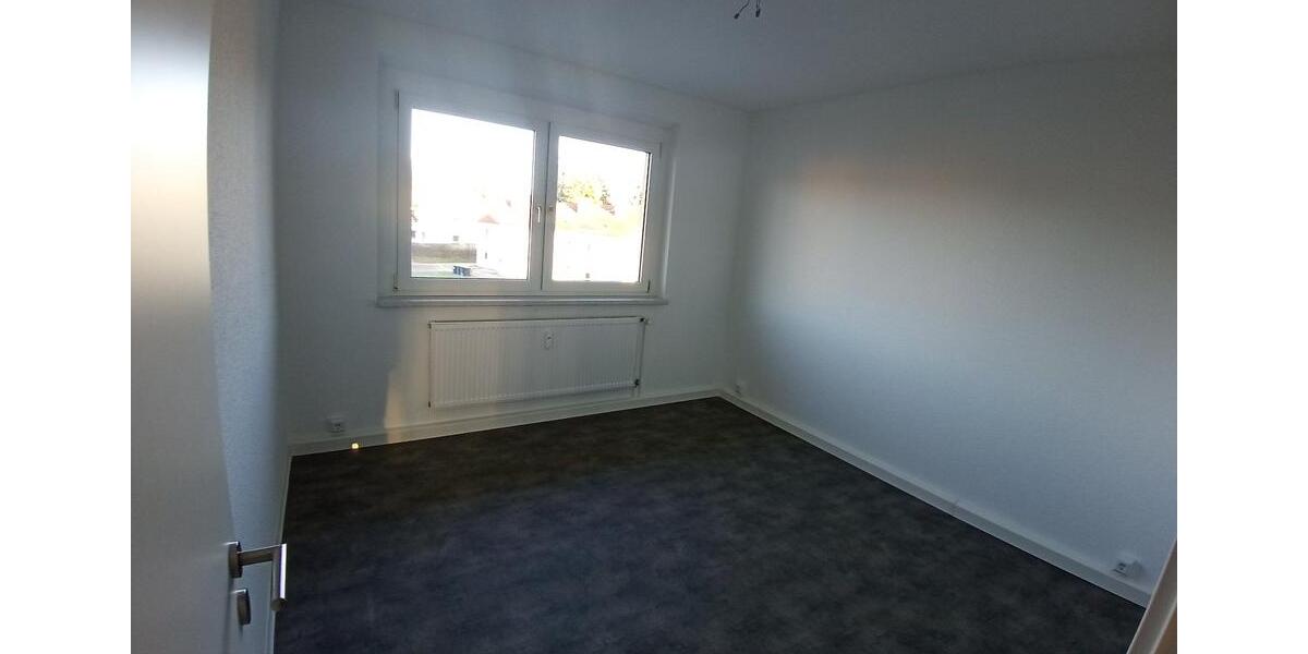 Etagenwohnung Burgstädt - 2 Zimmer, 55 m&sup2;, 397&euro; | Angebot:25418300