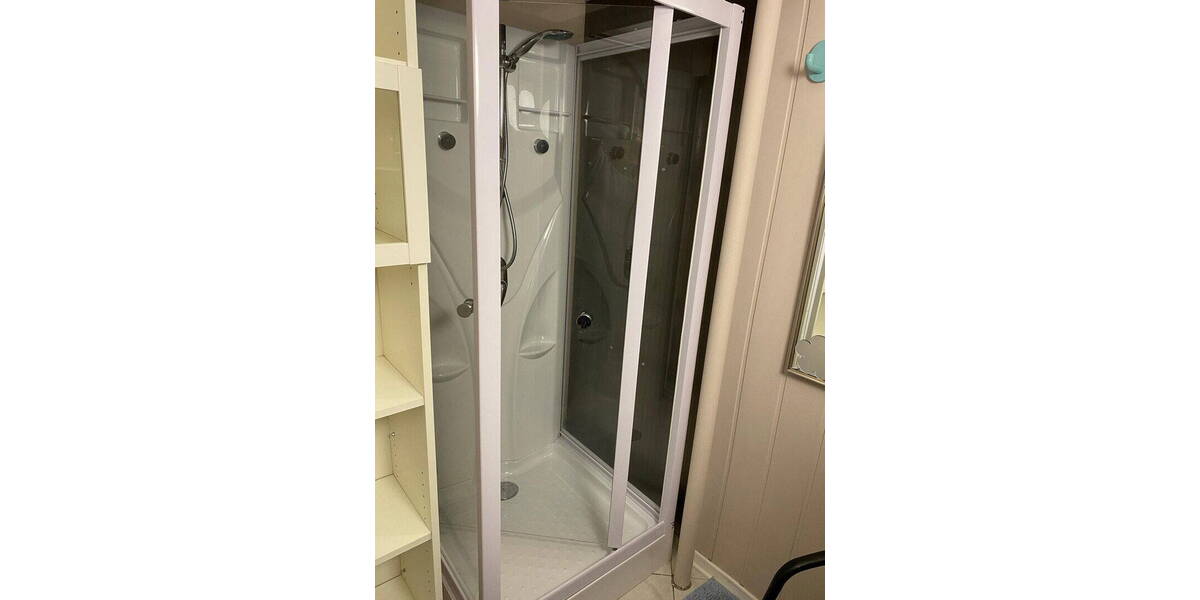Etagenwohnung Graal-Müritz Müritz - 3 Zimmer, 88 m&sup2;, 268.000&euro; | Angebot:26712728