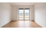 Etagenwohnung Bersenbrück - 3 Zimmer, 91 m&sup2;, 770&euro; | Angebot:26657678