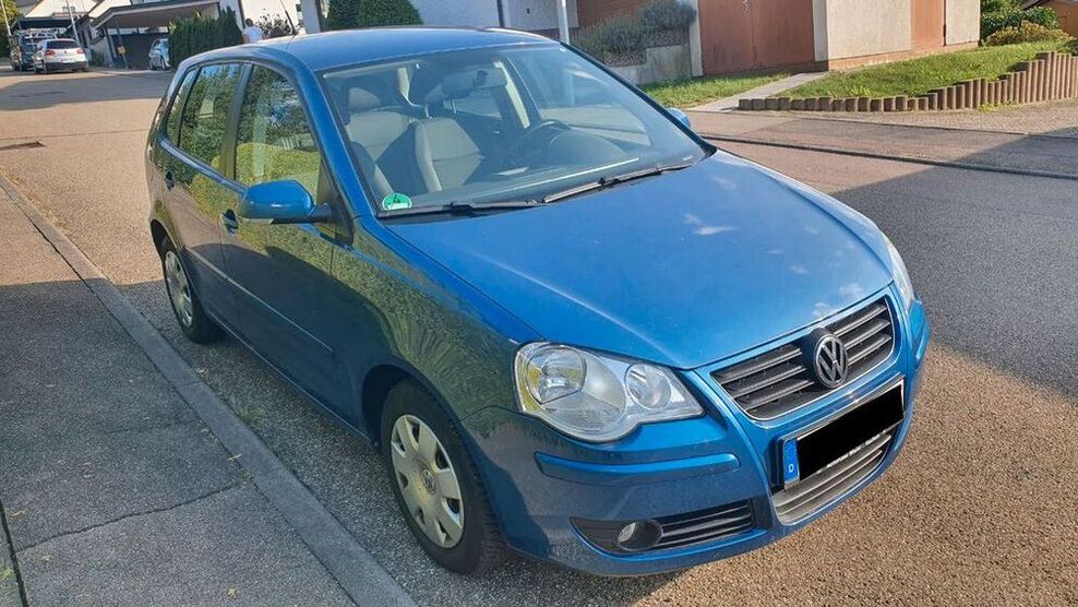Polo
