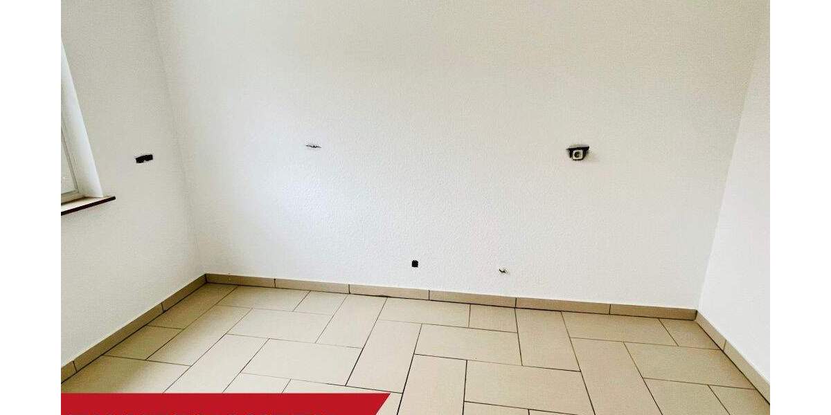 Reihenmittelhaus Neuenrade - 4 Zimmer, 102 m&sup2;, 165.000&euro; | Angebot:23948845