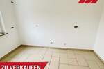 Reihenmittelhaus Neuenrade - 4 Zimmer, 102 m&sup2;, 165.000&euro; | Angebot:23948845