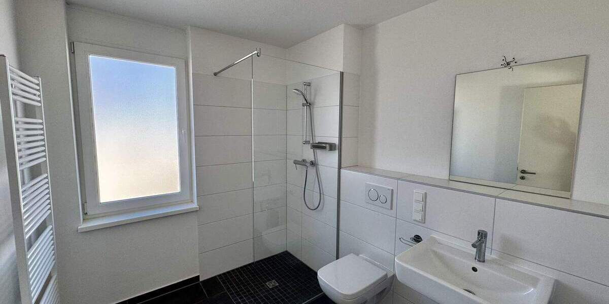 Etagenwohnung Kaiserslautern Innenstadt - 3 Zimmer, 123 m&sup2;, 435.000&euro; | Angebot:25566906