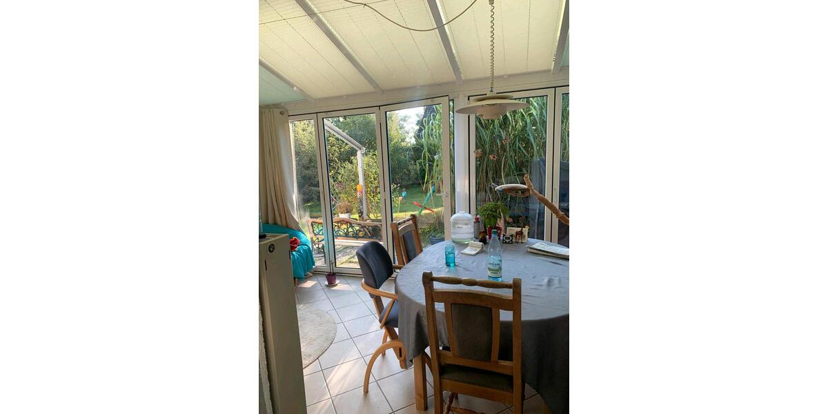 Etagenwohnung Emden Tholenswehr - 1.5 Zimmer, 25 m&sup2;, 380&euro; | Angebot:26406952