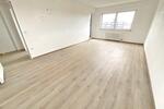Hier wird für Sie eine 2 Zimmerwohnung renoviert