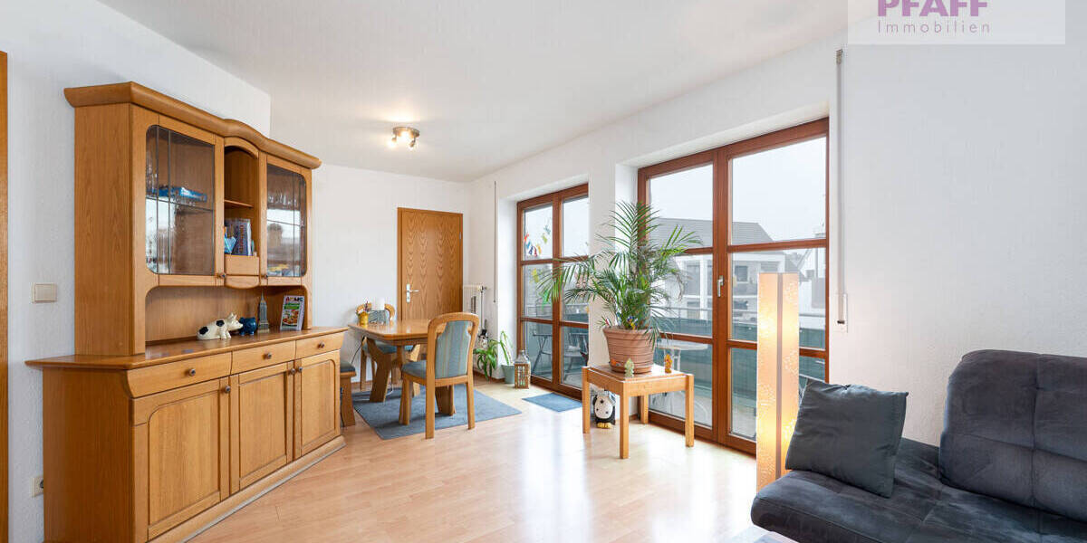 Mehrfamilienhaus, Wohnhaus Rielasingen - 1 Zimmer, 364 m&sup2;, 699.000&euro; | Angebot:26291297