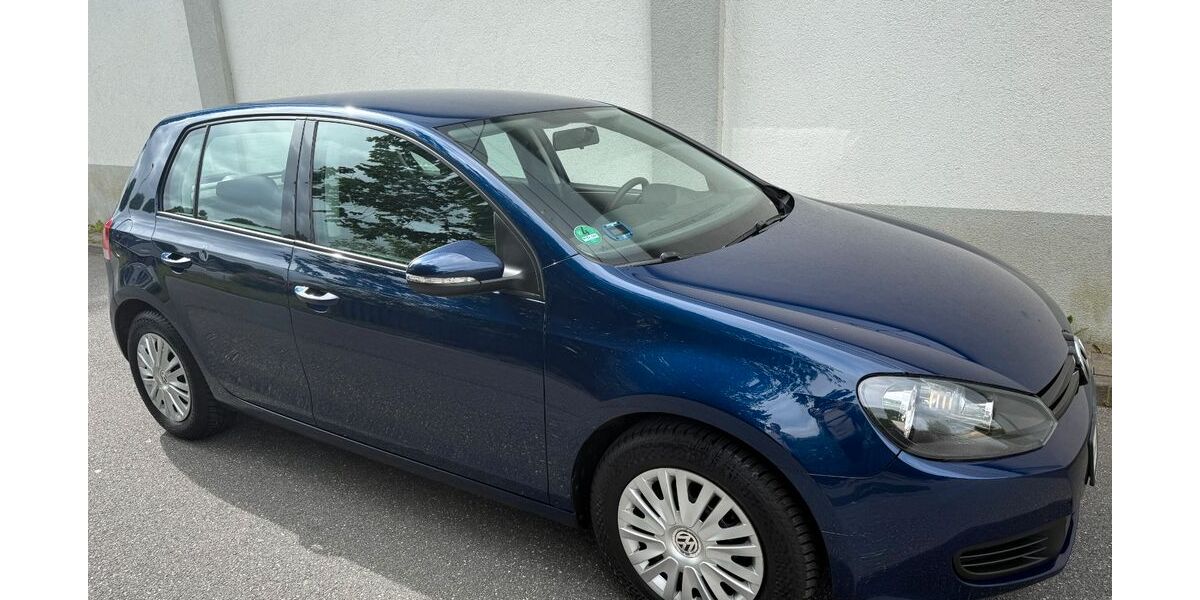 VW Golf 147.578 km 5.950 &euro; Neumünster 24536