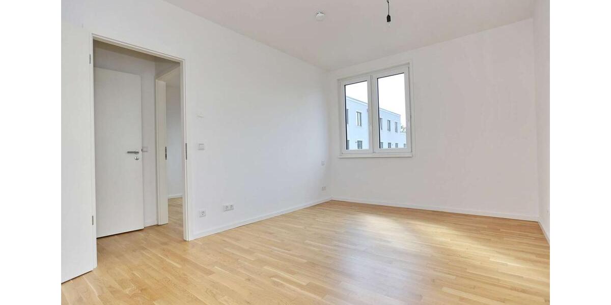 Etagenwohnung Berlin Treptow-Köpenick - 4 Zimmer, 91 m&sup2;, 1.499&euro; | Angebot:26363073