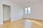 Etagenwohnung Berlin Treptow-Köpenick - 4 Zimmer, 91 m&sup2;, 1.499&euro; | Angebot:26363073