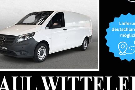 Mercedes-Benz Vito 154.900 km 18.409 &euro; Brilon 59929