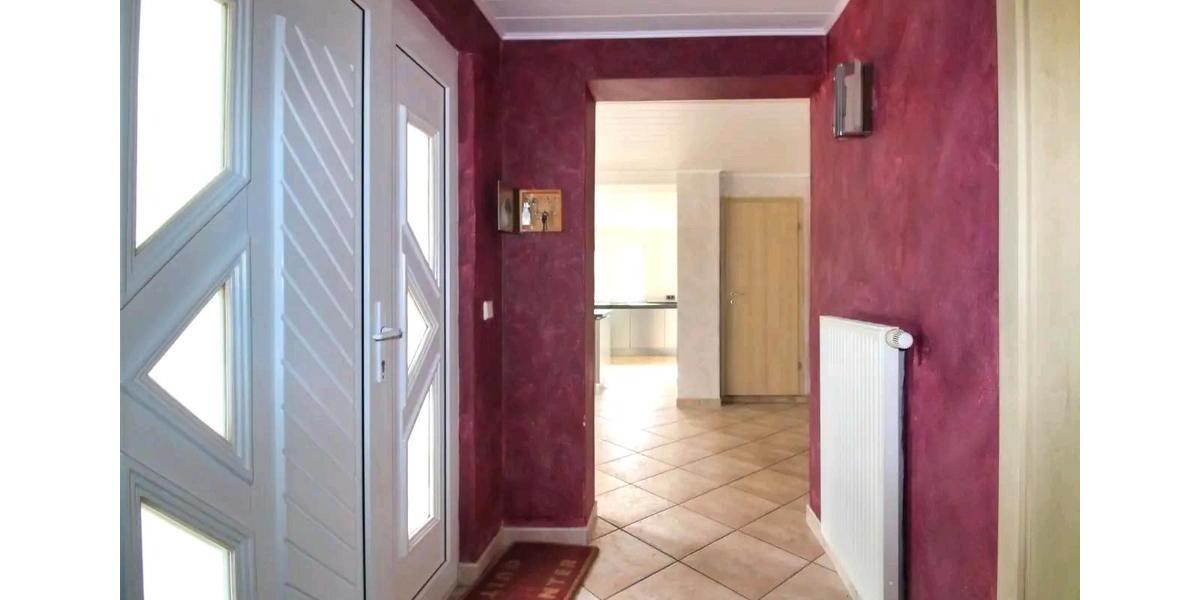 Einfamilienhaus Eberswalde - 4 Zimmer, 120 m&sup2;, 420.000&euro; | Angebot:27132567