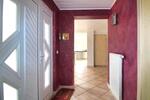 Einfamilienhaus Eberswalde - 4 Zimmer, 120 m&sup2;, 420.000&euro; | Angebot:27132567