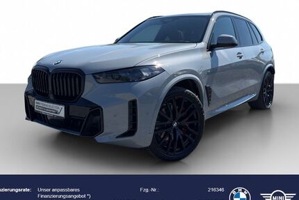 BMW X5 12.894 km 75.930 &euro; Kulmbach 95326