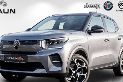 Citroen C3 15.000 km 16.850 &euro; Koblenz 56070