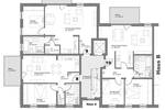 Etagenwohnung Fürth Südstadt - 2 Zimmer, 53 m&sup2;, 353.000&euro; | Angebot:26274331