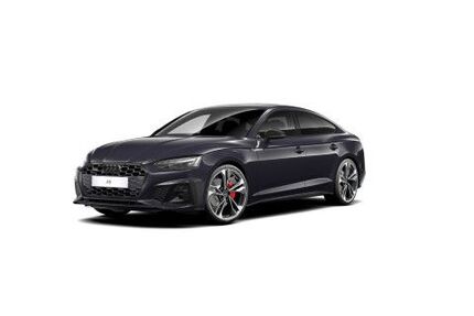 Audi A5 63.089 km 36.505 &euro; Alsfeld 36304