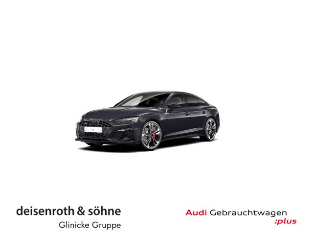 Audi A5 63.089 km 36.505 &euro; Alsfeld 36304