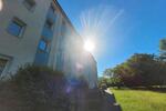 Etagenwohnung Halle (Saale) Gesundbrunnen - 3 Zimmer, 59 m&sup2;, 99.200&euro; | Angebot:26824888