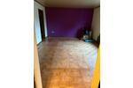 Einfamilienhaus Veilsdorf - 9 Zimmer, 200 m&sup2;, 45.000&euro; | Angebot:25273617