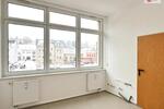Gewerbeobjekt Kirchberg - 800&euro; | Angebot:25874845
