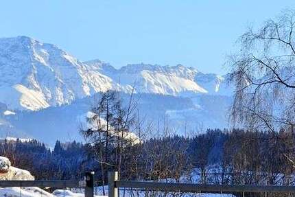 Haus zum Kaufen in Immenstadt im Allgäu 899.999 € 330.5 m² 11 zimmer