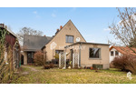 Einfamilienhaus Lychen - 5 Zimmer, 187 m&sup2;, 349.000&euro; | Angebot:25984677