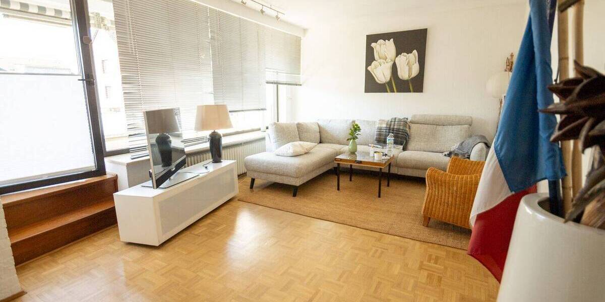 Einfamilienhaus Korschenbroich / Kleinenbroich Kleinenbroich - 7 Zimmer, 152 m&sup2;, 549.500&euro; | Angebot:26886445