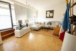 Einfamilienhaus Korschenbroich / Kleinenbroich Kleinenbroich - 7 Zimmer, 152 m&sup2;, 549.500&euro; | Angebot:26886445