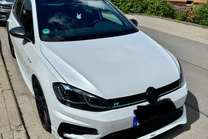 VW Golf 120.000 km 24.999 &euro; Wernigerode 38855