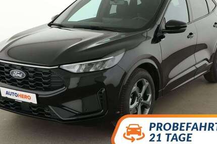 Ford Kuga 3.735 km 24.910 &euro; Neufahrn 85375