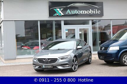 Opel Insignia 110.000 km 9.950 € Fürth bei Nürnberg 90763